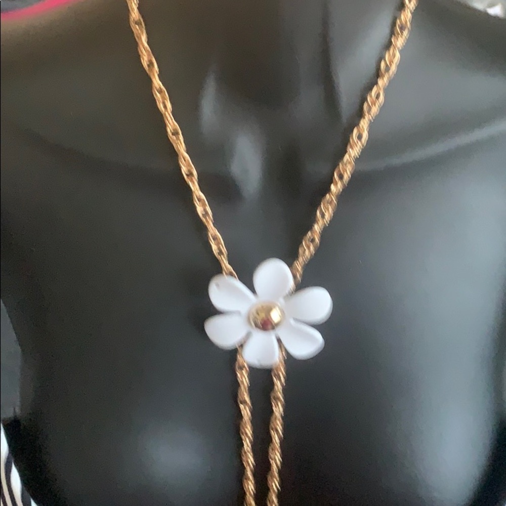 Women necklace